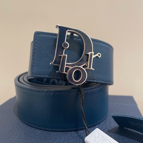 BRAND NEW W/Box & Tags - Picture 4 of 6